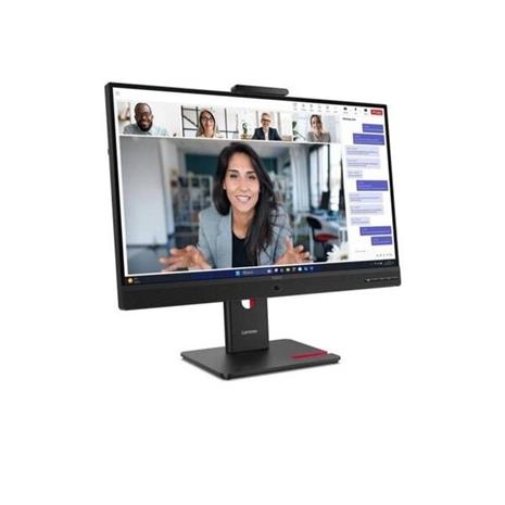 Lenovo ThinkVision T24-4v (23,8"), näyttö