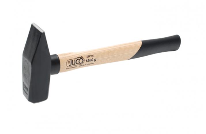 Vasara Juco M1033; 0,3 kg