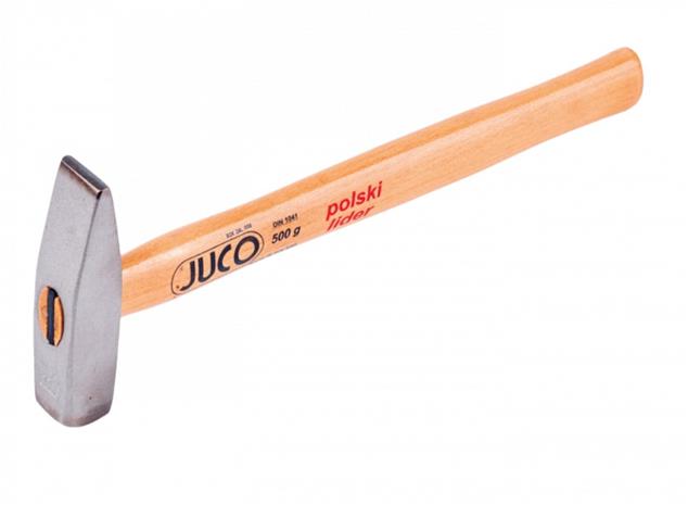 Vasara Juco M1007; 0,8 kg – kuva 2/2