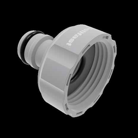 Hanaliitin Cellfast 51-660; 1''