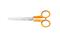Fiskars Classic-yleissakset 16 cm – kuva 2