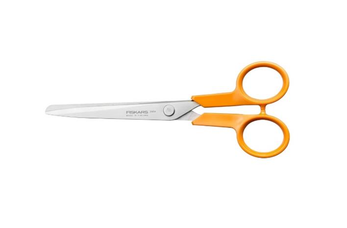 Fiskars Classic-yleissakset 16 cm