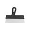 Lasta AWTools AW27406; 250 mm – kuva 2