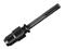 Adapteri DeWalt; SDS-MAX – SDS-PLUS – kuva 2