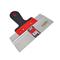 Lasta AWTools AW302588BL; 60x250 mm – kuva 2