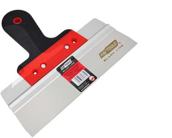 Lasta AWTools AW302586BL; 60x150 mm