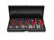 Setti AWTools AW16520BL; M5-M12; 131 kpl. – kuva 2