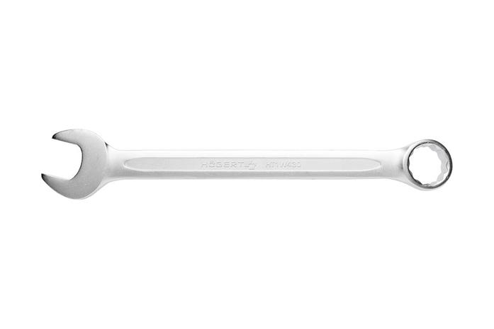 Jakoavain Hogert HT1W441-1; 41 mm