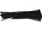 Yato YT-70653 – kuva 2
