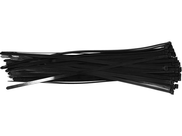 Yato YT-70653