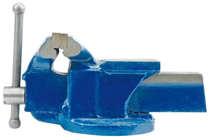 Puristin Vorel 36032; 100 mm