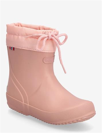 VIKING Alv Indie - LIGHT PINK - 30 – kuva 3/3
