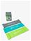 GAIAM Flat Band Kit - MULTI - One Size – kuva 2
