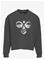 Hummel Hmlcinco Sweatshirt - Grey - 128 – kuva 4