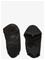 Gaiam Grippy Studio Wraps – kuva 5