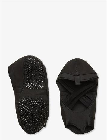 Gaiam Grippy Studio Wraps
