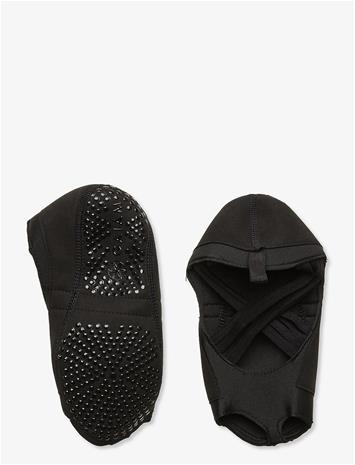 Gaiam Grippy Studio Wraps