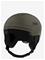 Bliz S002 Matte Camo Green - S – kuva 2