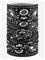 BUFF Original Ecostretch - Black - ONE SIZE – kuva 3