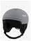 Bliz S002 Matte Grey - S – kuva 2