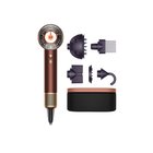 Dyson Supersonic Nural Curly + Coily 492345-01