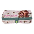 TOPModel kynäkotelo 0414304