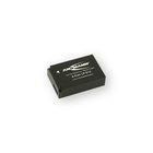 Ansmann A-Can LP E 12 1400-0045