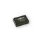 Ansmann A-Can LP E 12 1400-0045 – kuva 1