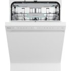 Hisense astianpesukone HBU5A6390W 20020016