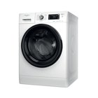 Whirlpool FFB 9479 BV EE, pyykinpesukone