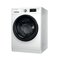 Whirlpool FFB 9479 BV EE, pyykinpesukone – kuva 1