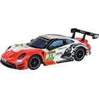 Carrera leluajoneuvo 50051009 4910.51009