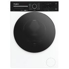 Whirlpool WPM 911W ADS EE, pyykinpesukone