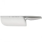 WMF keittiöveitsi 18,5 cm 18.8204.6032