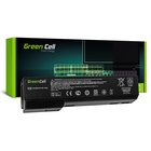 Kannettavan tietokoneen akku Green Cell Laptop Battery HP Mini 110-3000 110-3100 ProBook 6300