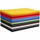 Creativ Company taidepaperi 214290