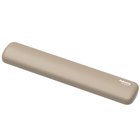 Fellowes rannetuet 100142574