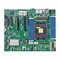 Supermicro emolevy 2 TB MBD-X13SEI-TF – kuva 1
