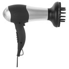 Tristar hiustenkuivain 2000 W HD-2322