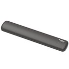 Fellowes rannetuet 100142570