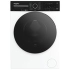 Whirlpool WPM 87W ADS EE, pyykinpesukone