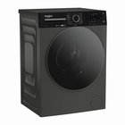 Whirlpool WPM 87G ADS EE, pyykinpesukone