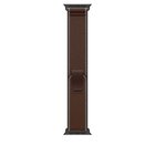 Apple älyrannekkeen lisätarvike 49 mm MKAA4ZM/A