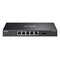 TP-Link verkkokytkin ES206XPP-M2 – kuva 1