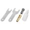 NEO tools kulmahiomakone 14-016 – kuva 1
