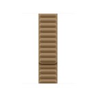 Apple älyrannekkeen lisätarvike 42 mm MKRG4ZM/A
