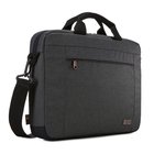 Case Logic 3205338