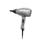 Valera SN 9600 RC VAL000092432