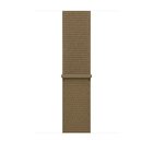 Apple älyrannekkeen lisätarvike 46 mm ML374ZM/A