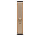 Apple älyrannekkeen lisätarvike MKAJ4ZM/A